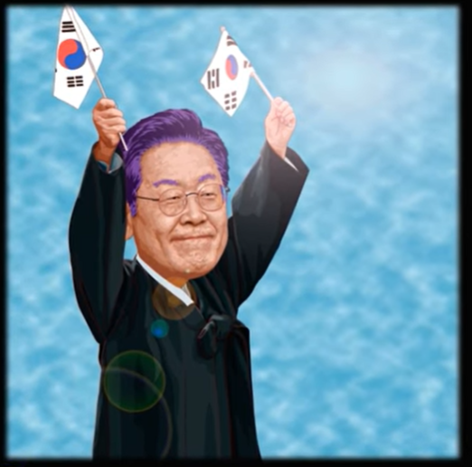 클릭하시면 원본 이미지를 보실 수 있습니다.