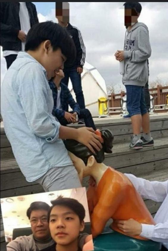 클릭하시면 원본 이미지를 보실 수 있습니다.