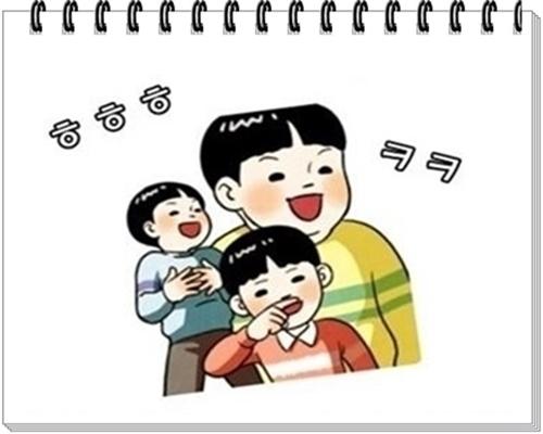 클릭하시면 원본 이미지를 보실 수 있습니다.