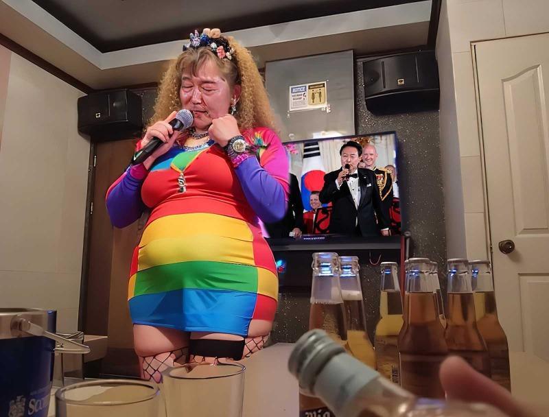 클릭하시면 원본 이미지를 보실 수 있습니다.