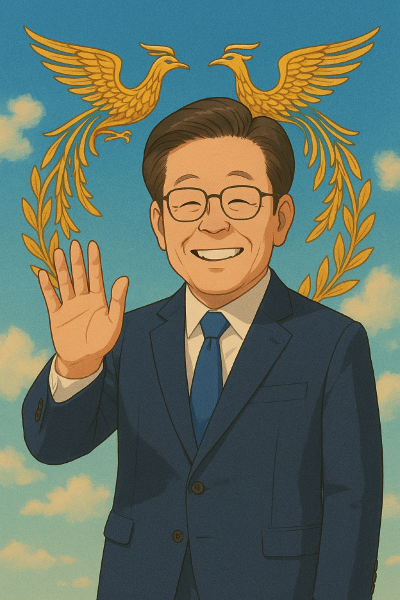 클릭하시면 원본 이미지를 보실 수 있습니다.