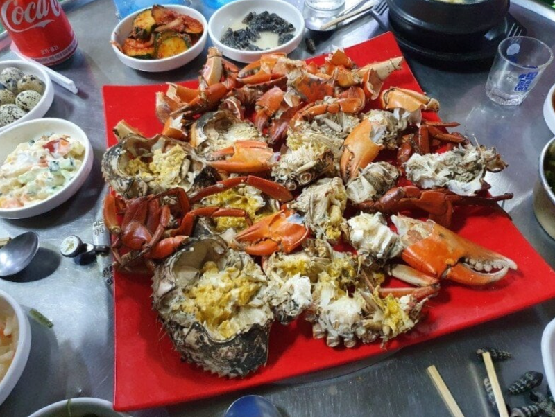 클릭하시면 원본 이미지를 보실 수 있습니다.