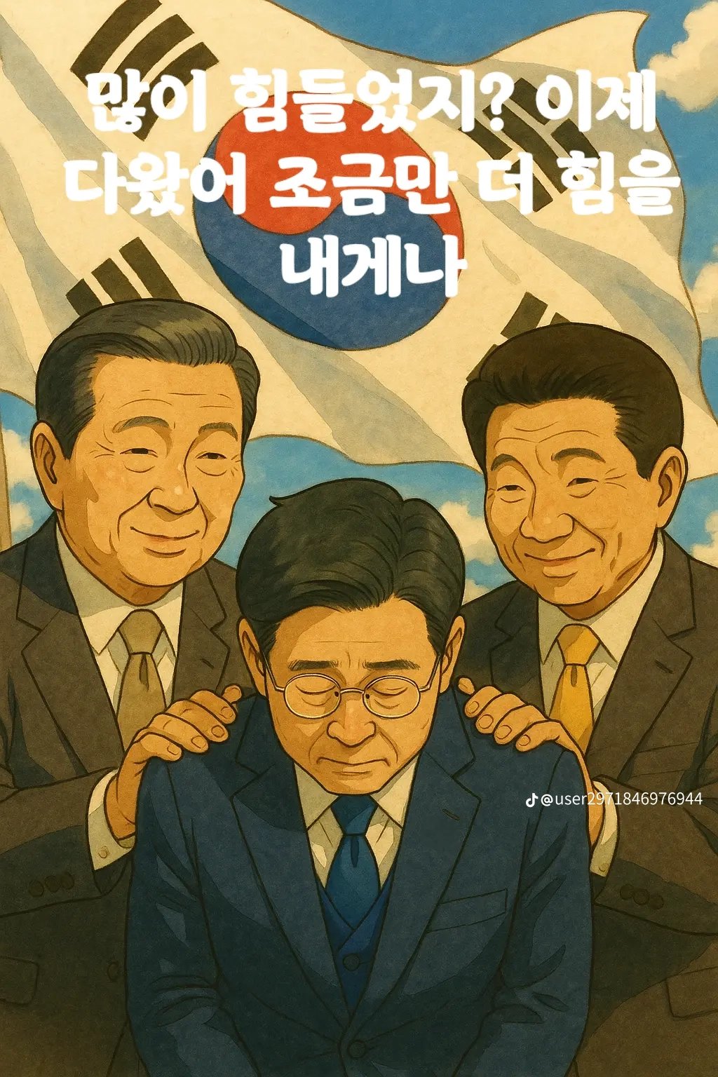 클릭하시면 원본 이미지를 보실 수 있습니다.