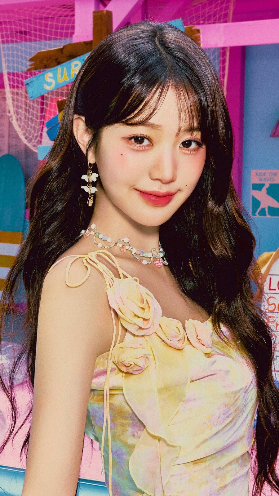 클릭하시면 원본 이미지를 보실 수 있습니다.