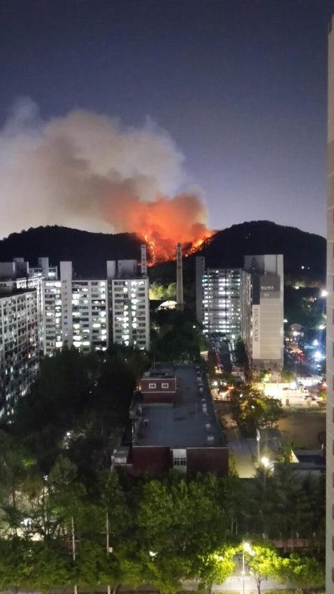 클릭하시면 원본 이미지를 보실 수 있습니다.