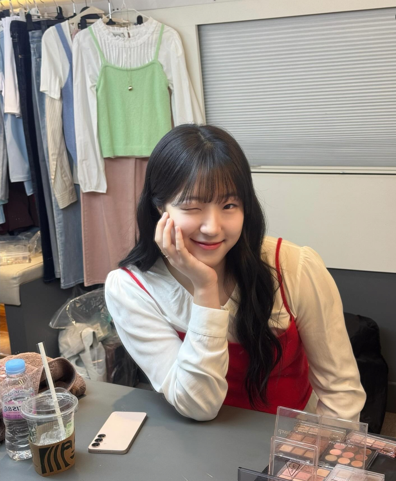 클릭하시면 원본 이미지를 보실 수 있습니다.