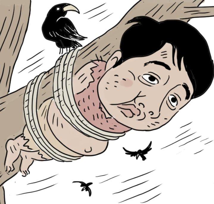 클릭하시면 원본 이미지를 보실 수 있습니다.