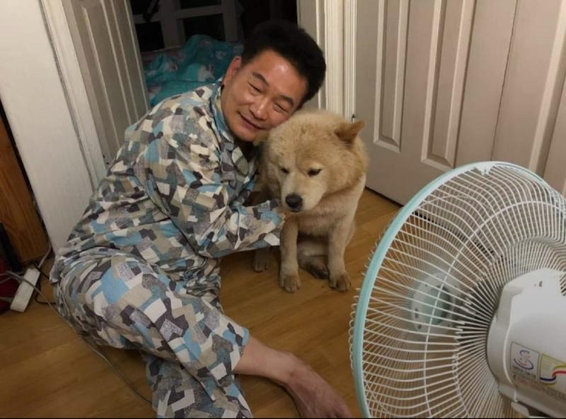 클릭하시면 원본 이미지를 보실 수 있습니다.