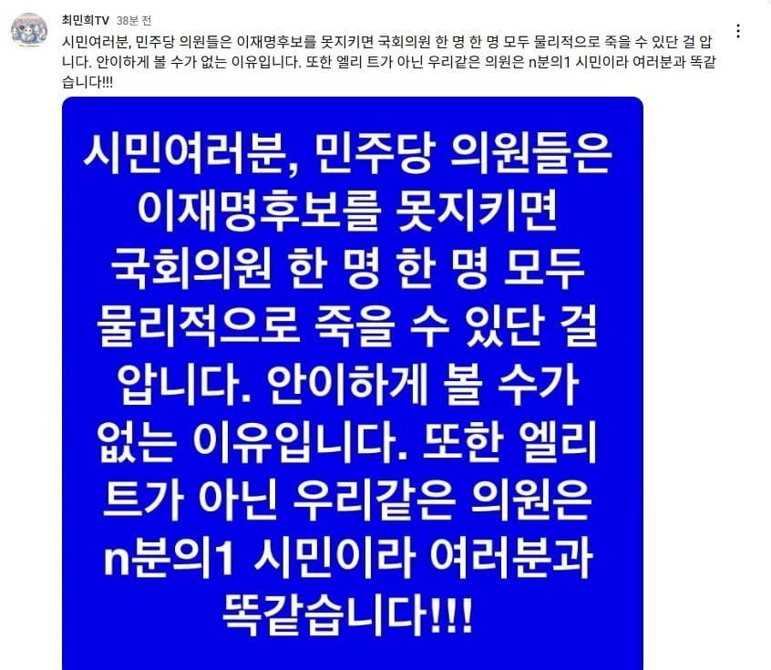 클릭하시면 원본 이미지를 보실 수 있습니다.