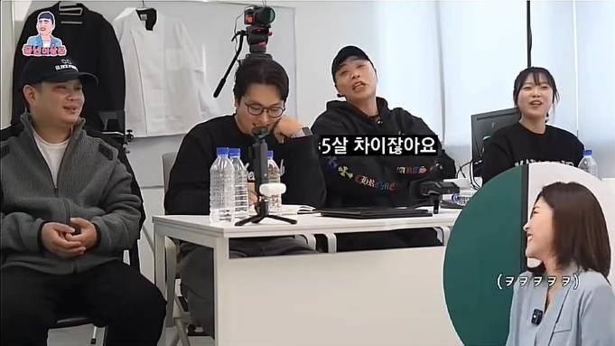 클릭하시면 원본 이미지를 보실 수 있습니다.