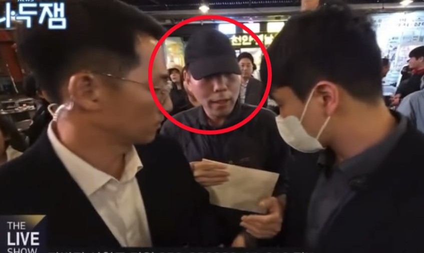 클릭하시면 원본 이미지를 보실 수 있습니다.