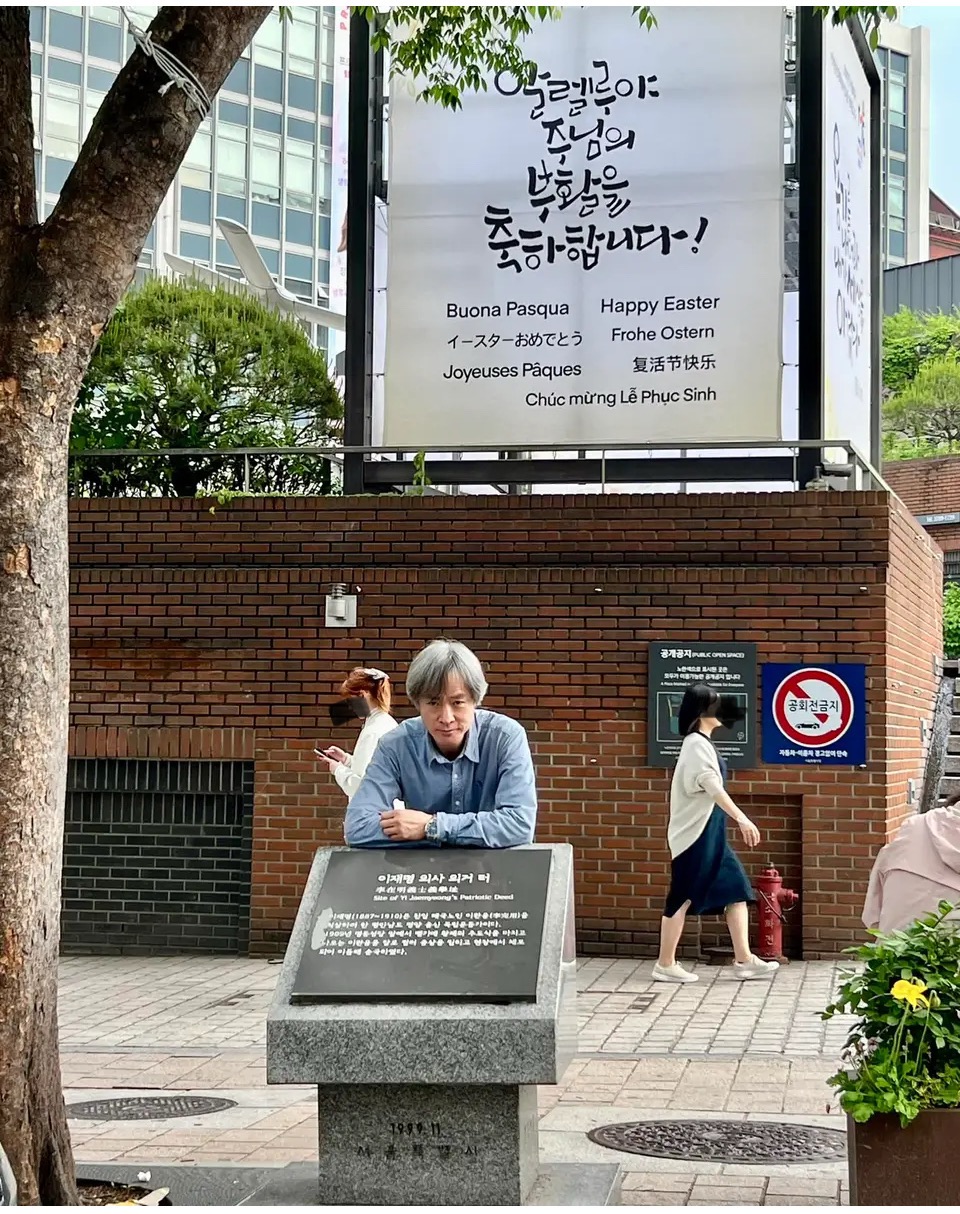 클릭하시면 원본 이미지를 보실 수 있습니다.