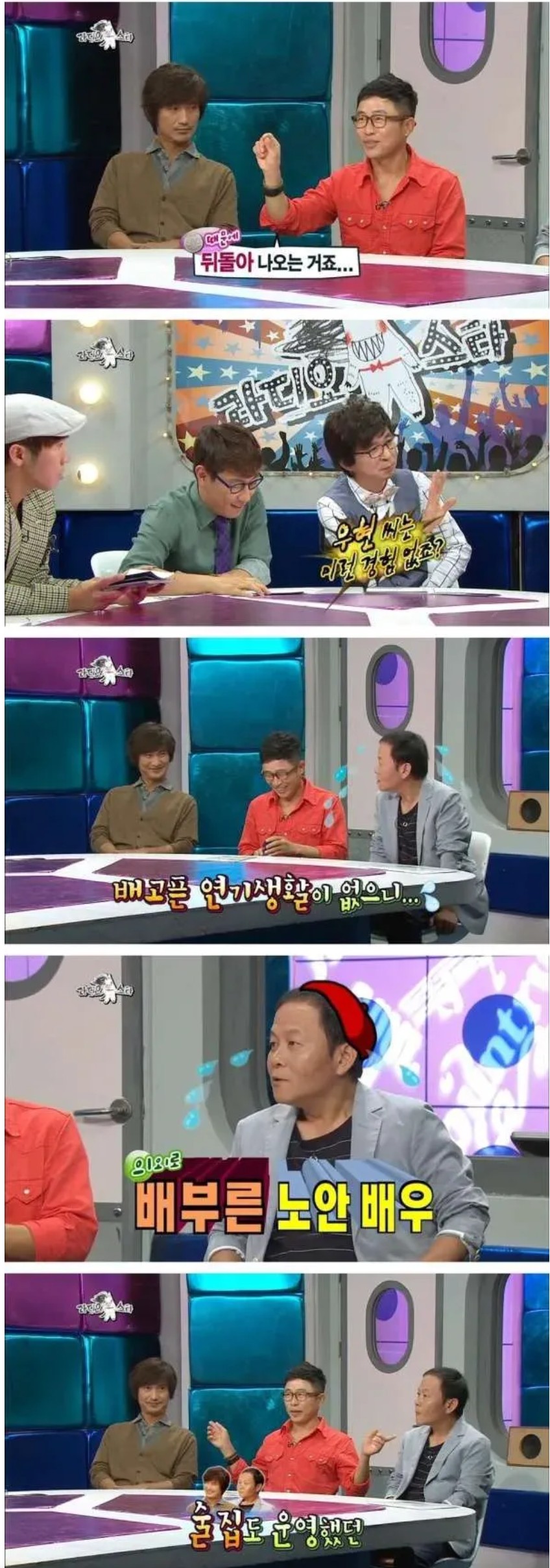 클릭하시면 원본 이미지를 보실 수 있습니다.