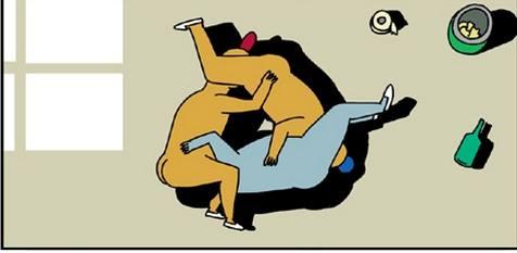 클릭하시면 원본 이미지를 보실 수 있습니다.