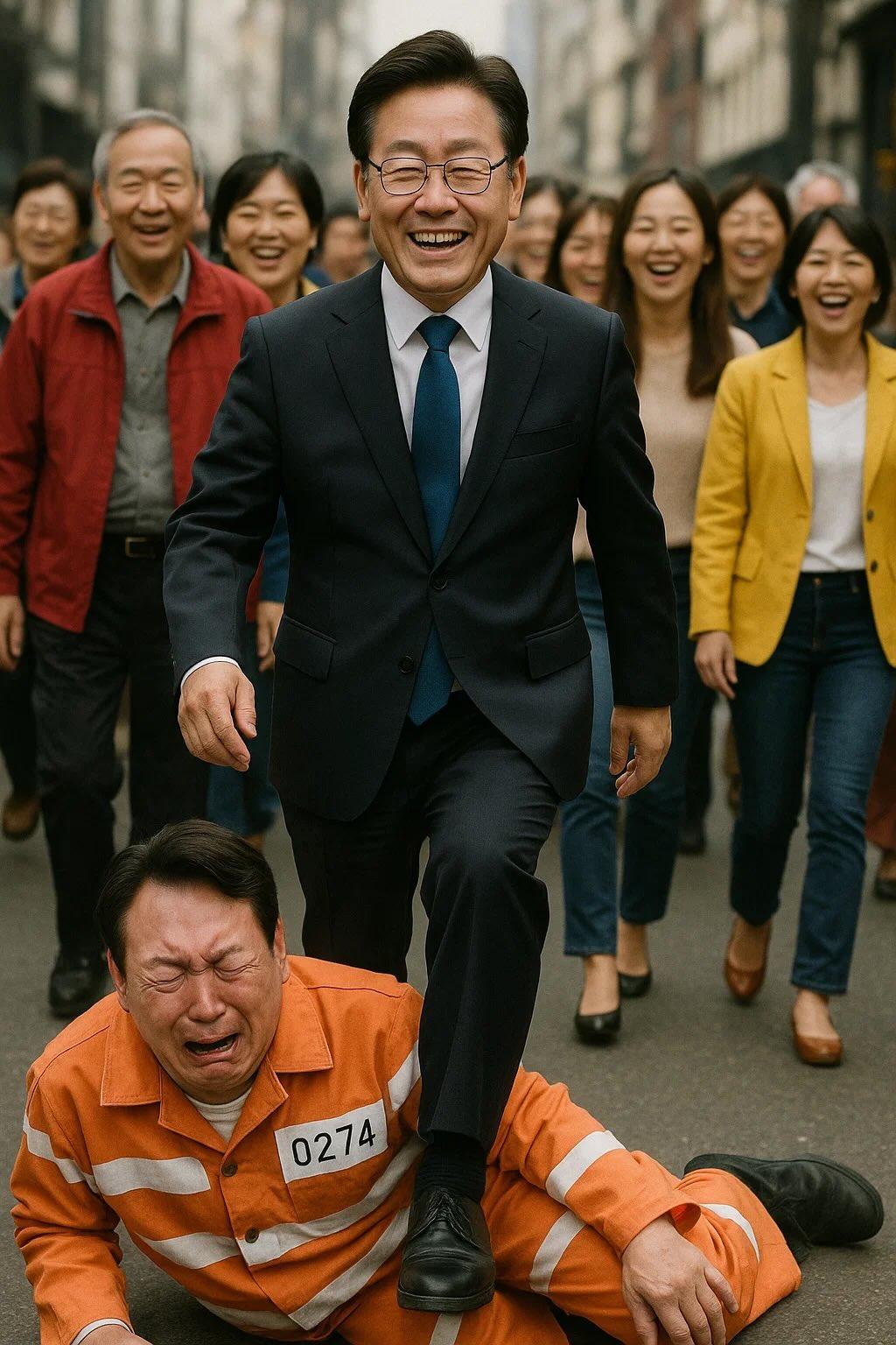클릭하시면 원본 이미지를 보실 수 있습니다.