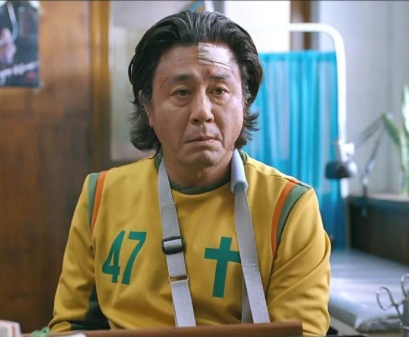 클릭하시면 원본 이미지를 보실 수 있습니다.