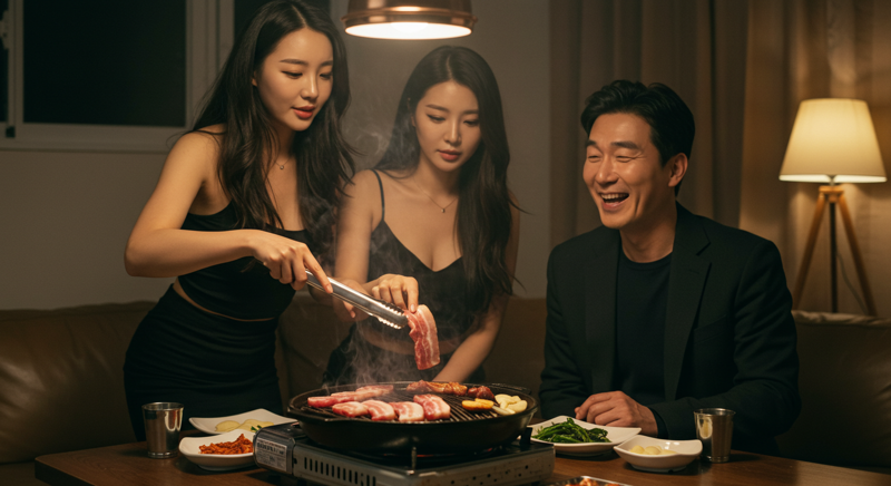 클릭하시면 원본 이미지를 보실 수 있습니다.