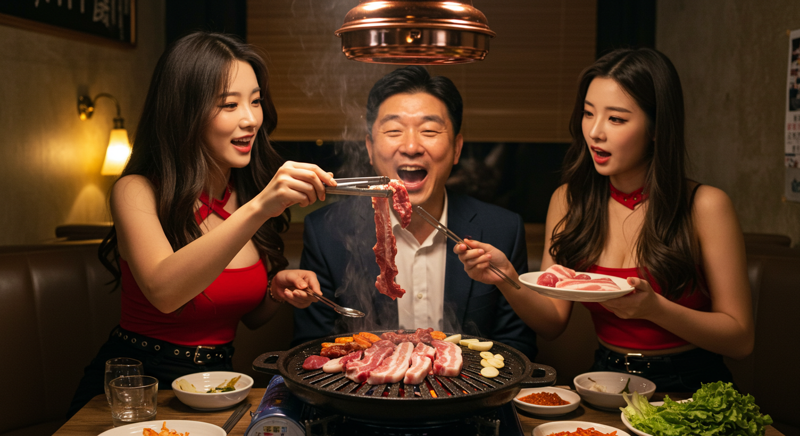 클릭하시면 원본 이미지를 보실 수 있습니다.