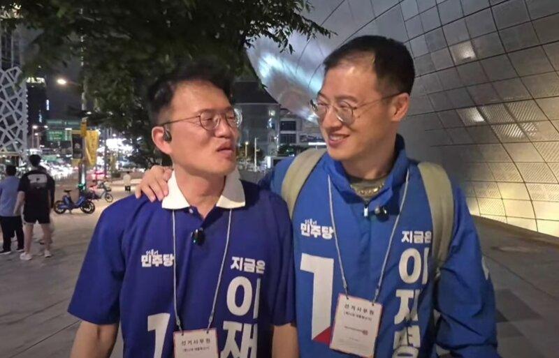 클릭하시면 원본 이미지를 보실 수 있습니다.