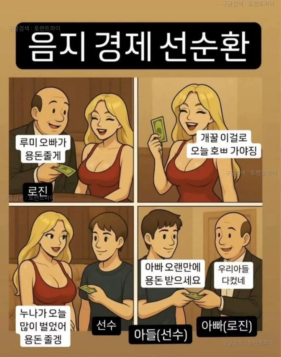 클릭하시면 원본 이미지를 보실 수 있습니다.