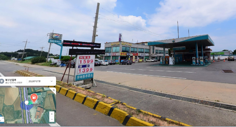 클릭하시면 원본 이미지를 보실 수 있습니다.