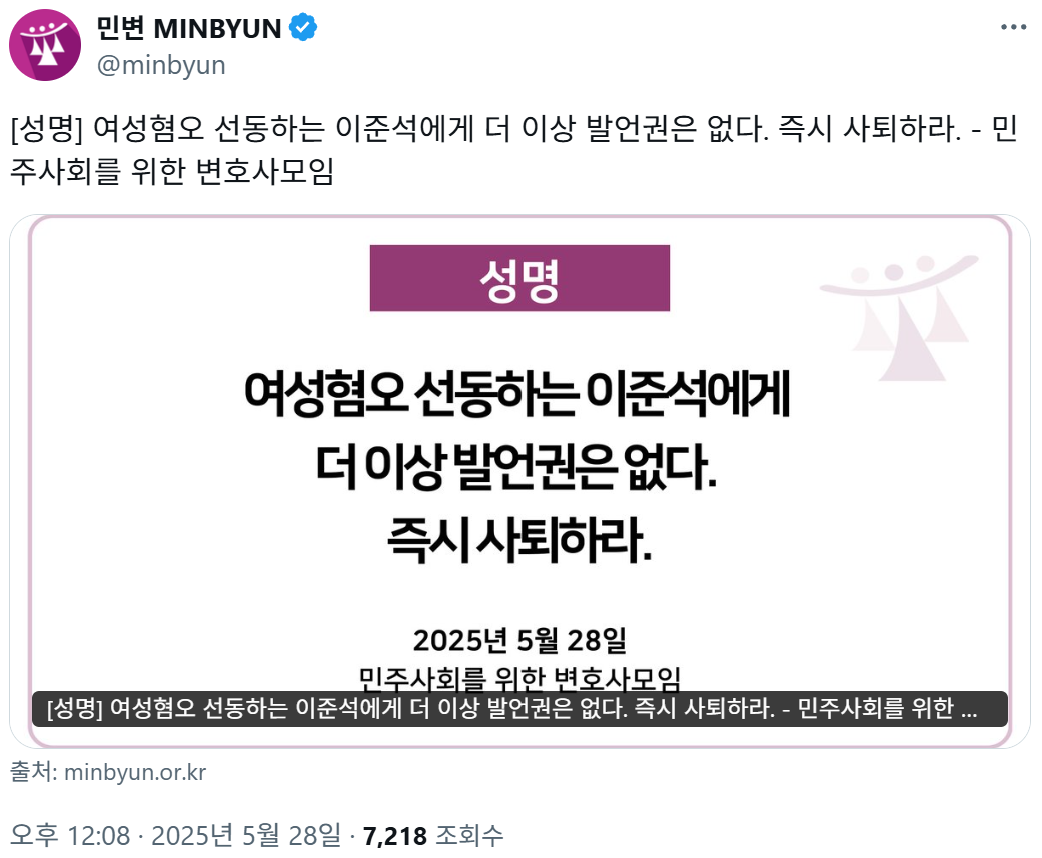 클릭하시면 원본 이미지를 보실 수 있습니다.