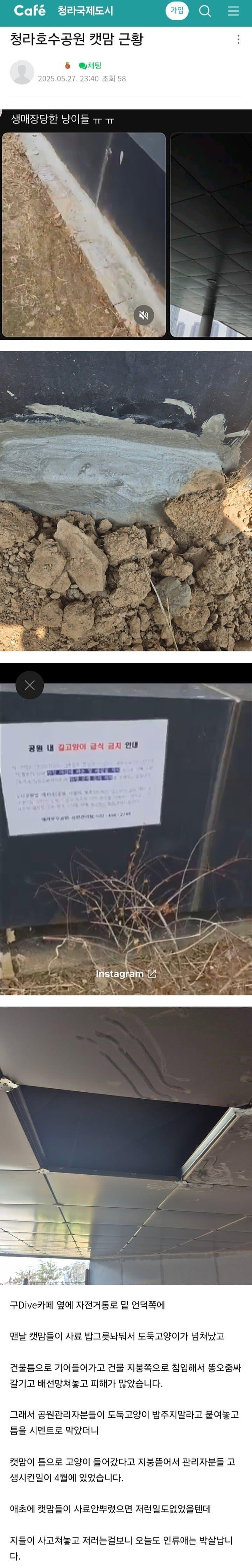 클릭하시면 원본 이미지를 보실 수 있습니다.