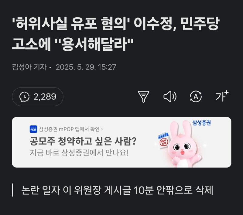 클릭하시면 원본 이미지를 보실 수 있습니다.