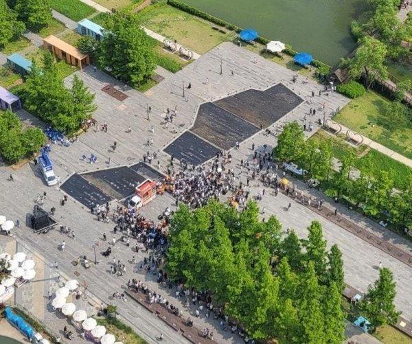 클릭하시면 원본 이미지를 보실 수 있습니다.