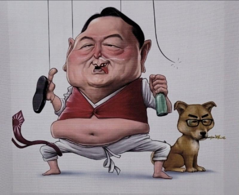 클릭하시면 원본 이미지를 보실 수 있습니다.