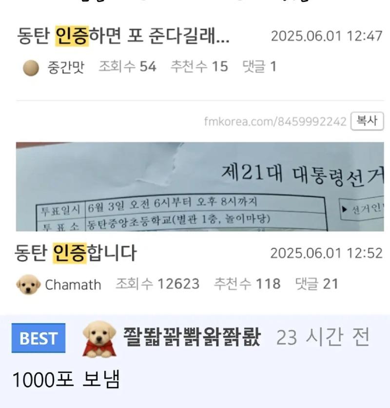 클릭하시면 원본 이미지를 보실 수 있습니다.
