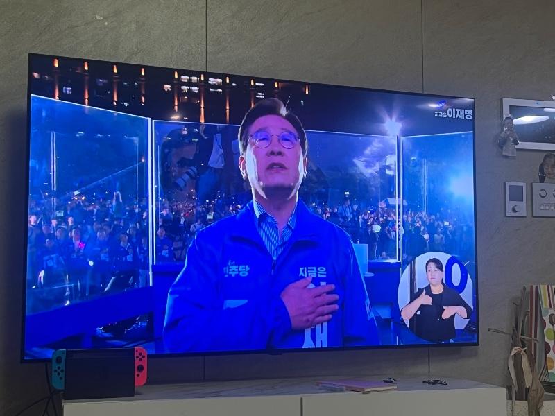 클릭하시면 원본 이미지를 보실 수 있습니다.