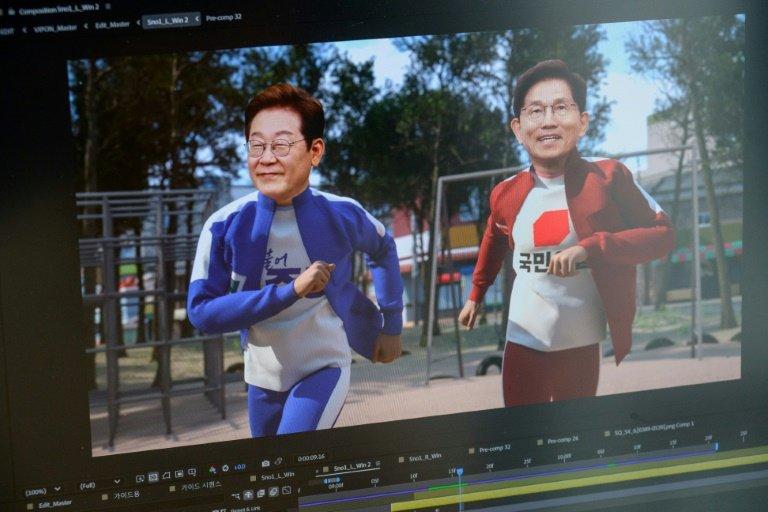 클릭하시면 원본 이미지를 보실 수 있습니다.