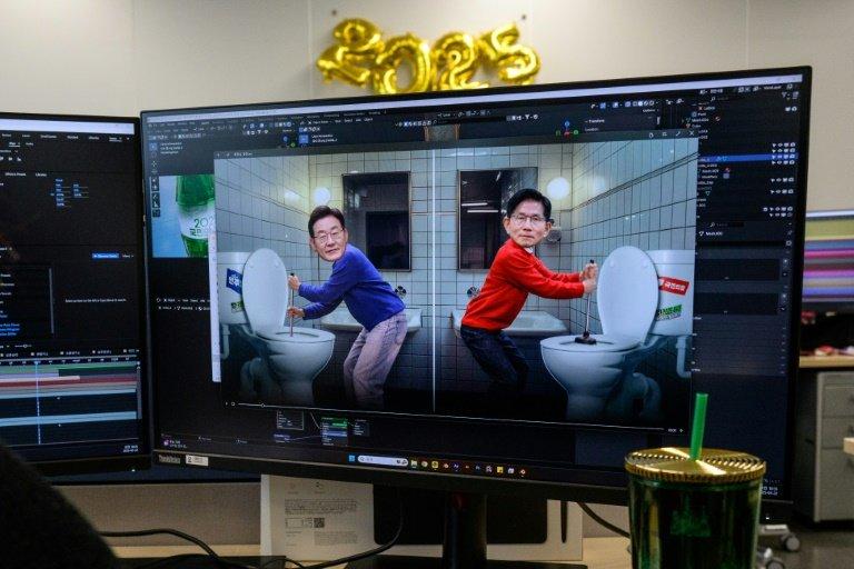 클릭하시면 원본 이미지를 보실 수 있습니다.