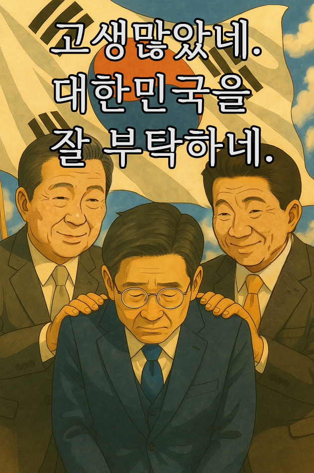 클릭하시면 원본 이미지를 보실 수 있습니다.