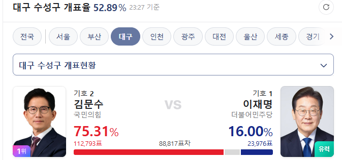 클릭하시면 원본 이미지를 보실 수 있습니다.