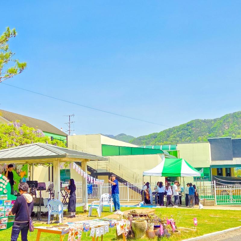 클릭하시면 원본 이미지를 보실 수 있습니다.