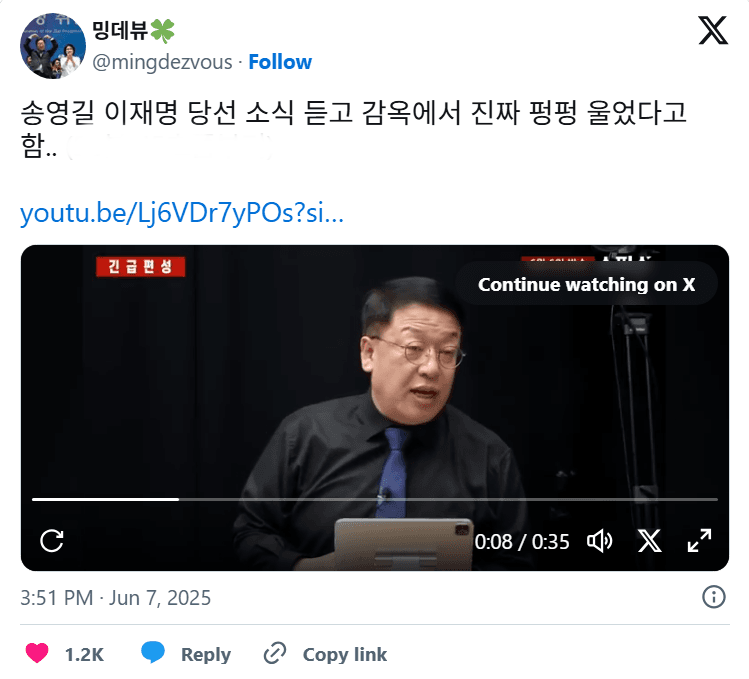 클릭하시면 원본 이미지를 보실 수 있습니다.