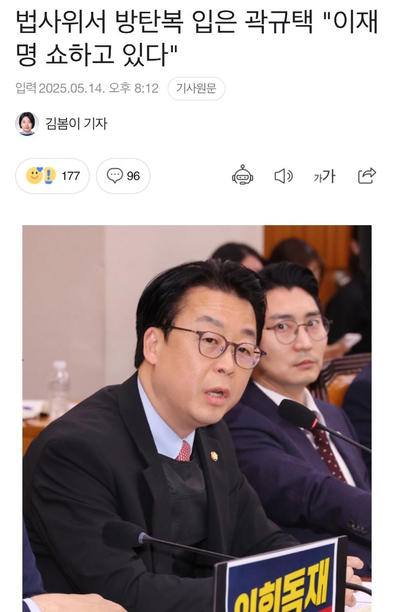 클릭하시면 원본 이미지를 보실 수 있습니다.
