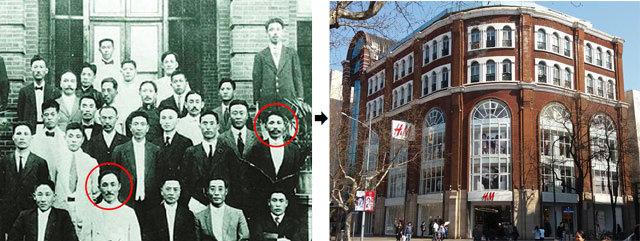클릭하시면 원본 이미지를 보실 수 있습니다.