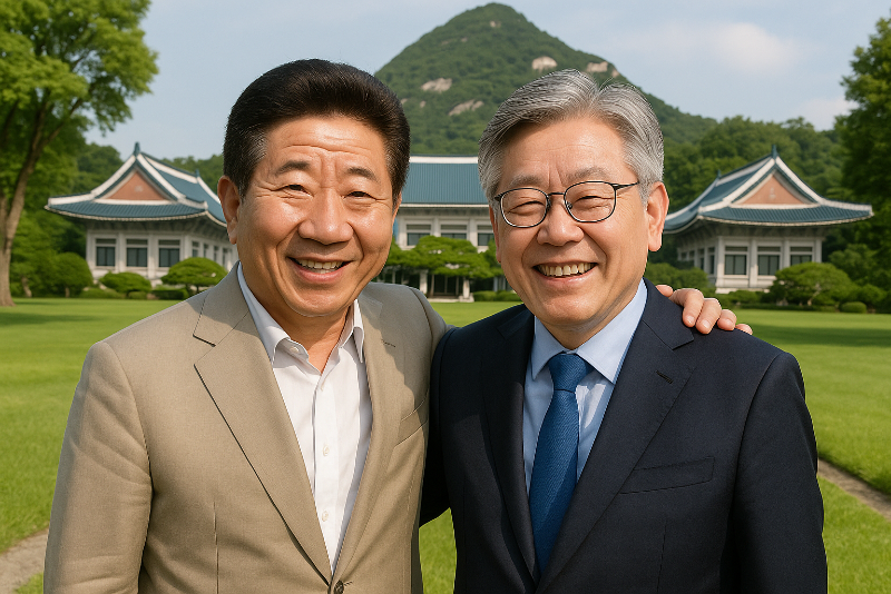 클릭하시면 원본 이미지를 보실 수 있습니다.