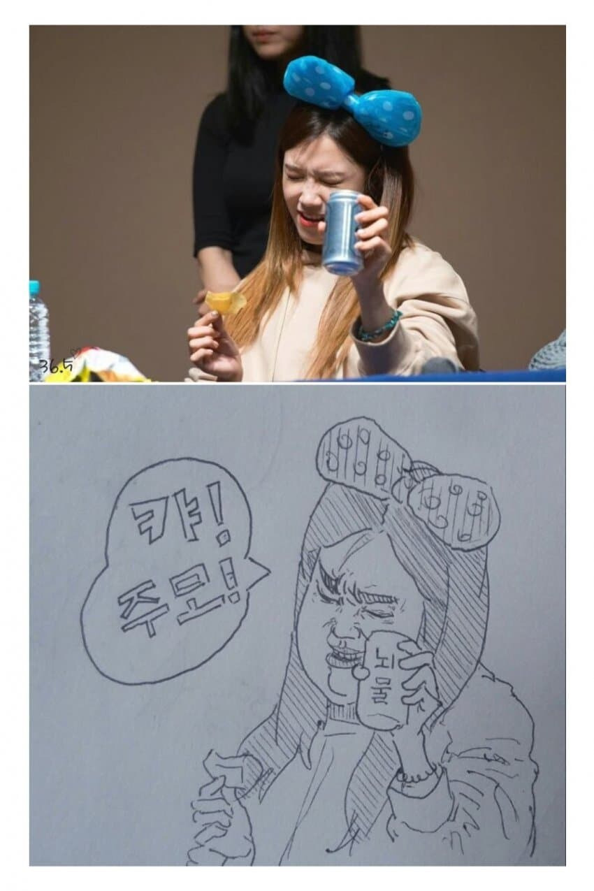 클릭하시면 원본 이미지를 보실 수 있습니다.