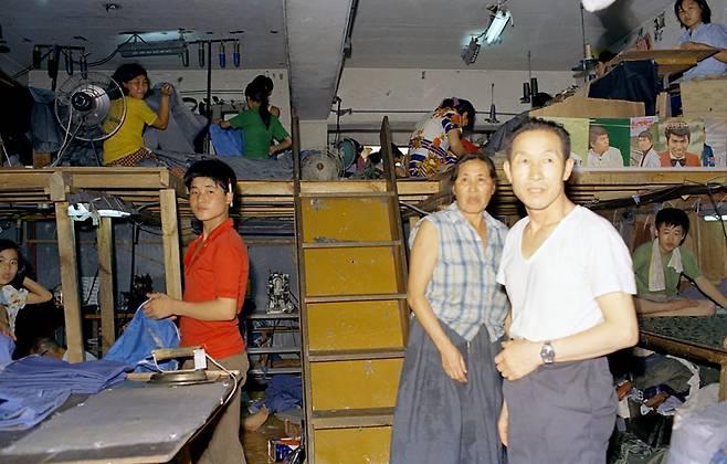 클릭하시면 원본 이미지를 보실 수 있습니다.