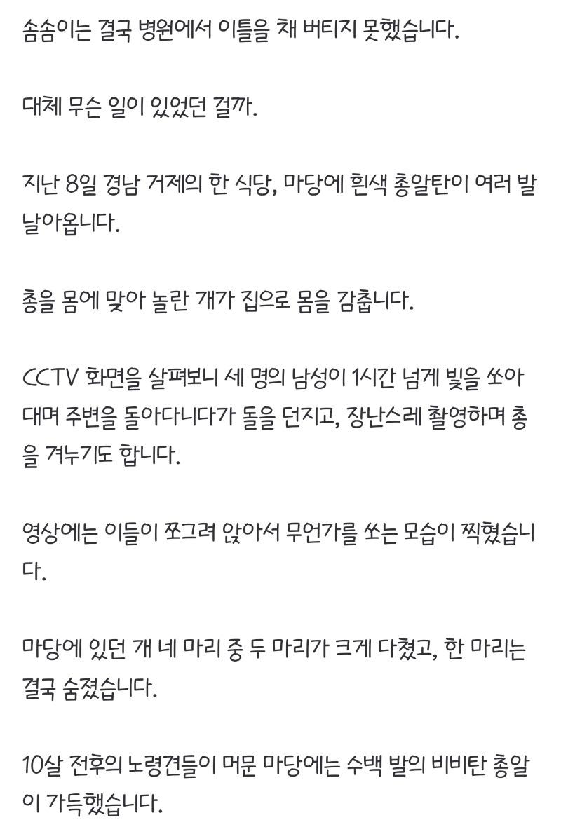 클릭하시면 원본 이미지를 보실 수 있습니다.