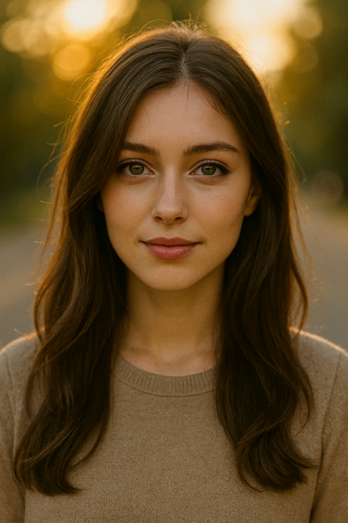 1b10542651b23ff1900b6298b15d45b7_1750839347_3665.png