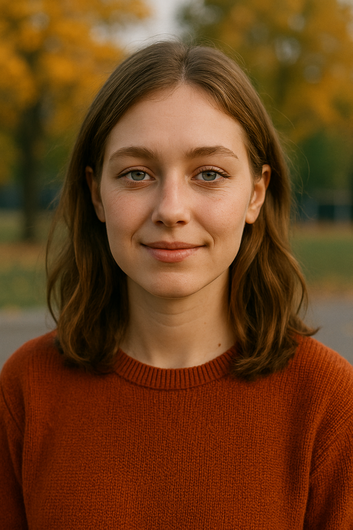 521e6ee436cce43d2aa19a75fa257786_1750823191_4723.png