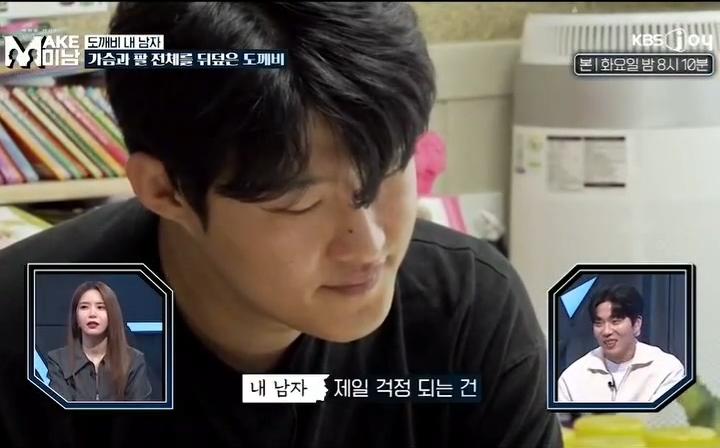 클릭하시면 원본 이미지를 보실 수 있습니다.