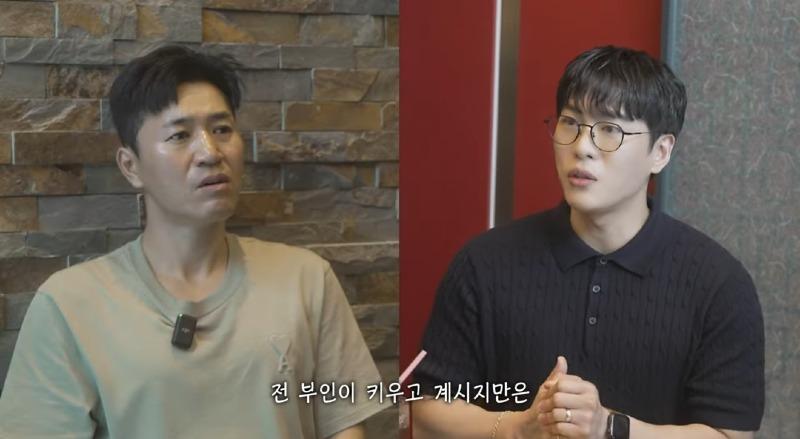 클릭하시면 원본 이미지를 보실 수 있습니다.