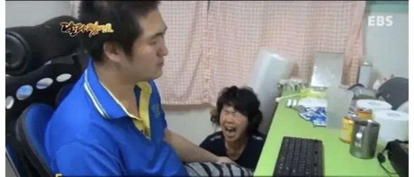 클릭하시면 원본 이미지를 보실 수 있습니다.