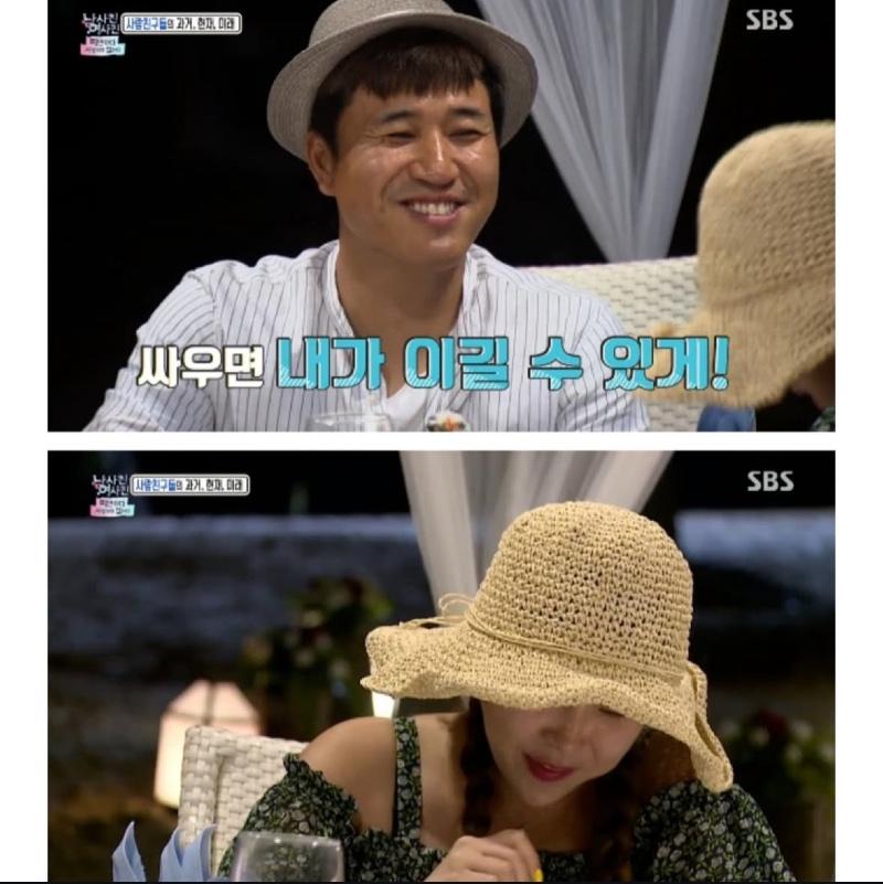 클릭하시면 원본 이미지를 보실 수 있습니다.